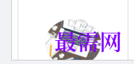 1720534401903408.png image.png