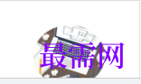 1720534420587439.png image.png