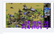 1720534443752904.png image.png