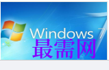 1720534488188904.png image.png