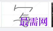 1720534543645452.png image.png