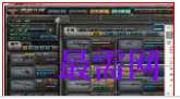 1720534588971756.png image.png