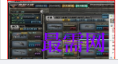 1720534617554307.png image.png