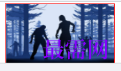 1720534669656022.png image.png