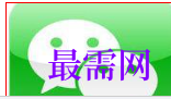 1720534698600711.png image.png