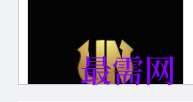 1720534752781849.png image.png
