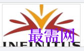 1720534800520001.png image.png