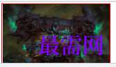 1720534910613285.png image.png