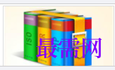 1720535025106331.png image.png