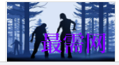 1720535105811429.png image.png