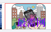 1720535197486881.png image.png