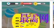 1720535219920757.png image.png