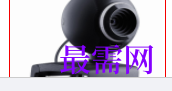 1720535239112813.png image.png
