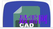 1720535266844797.png image.png