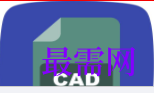 1720535386754334.png image.png