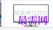 1720535449867895.png image.png