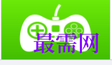 1720535493944953.png image.png