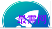 1720535514295913.png image.png