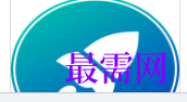 1720535555556816.png image.png