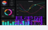 1720535631925138.png image.png