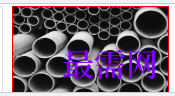 1720535698487237.png image.png