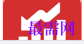 1720535741151389.png image.png