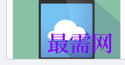 1720535901431729.png image.png
