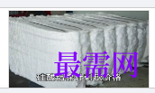 1720536150407203.png image.png