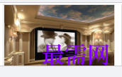 1720536171971691.png image.png
