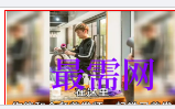 1720536279805306.png image.png