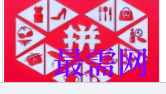 1720536318322635.png image.png