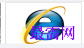 1720598550468915.png image.png