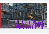 1720598576262059.png image.png