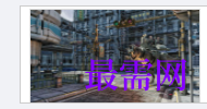 1720598606204413.png image.png