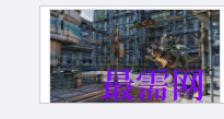 1720598635661353.png image.png
