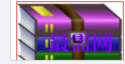 1720598665610526.png image.png