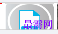 1720598772345733.png image.png