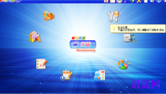 1720599138422950.png image.png
