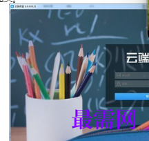 1720599281848935.png image.png