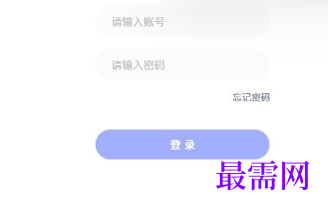 1720599569306210.png image.png