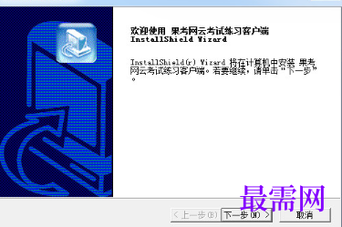 1720599879668972.png image.png