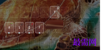 1720603644264708.png image.png