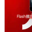 1720607241419482.png image.png