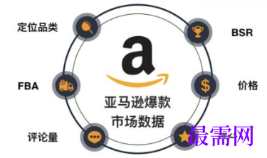 1720611874409813.png image.png