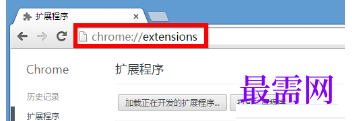 1720612223362397.png image.png