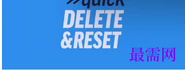 1720613618608288.png image.png