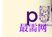 1720615560463060.png image.png