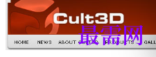 1720617212181787.png image.png