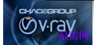 1720618506779688.png image.png