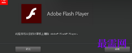1720618552507076.png image.png